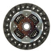 Exedy Clutch USA Exedy Clutch USA Clutch Discs HD507D Autofit