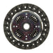 Exedy Clutch USA Exedy Clutch USA Clutch Discs HD507D Autofit