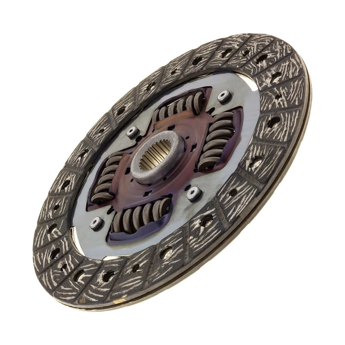 Exedy Clutch USA Exedy Clutch USA Clutch Discs HD507D Autofit