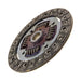 Exedy Clutch USA Exedy Clutch USA Clutch Discs HD507D Autofit