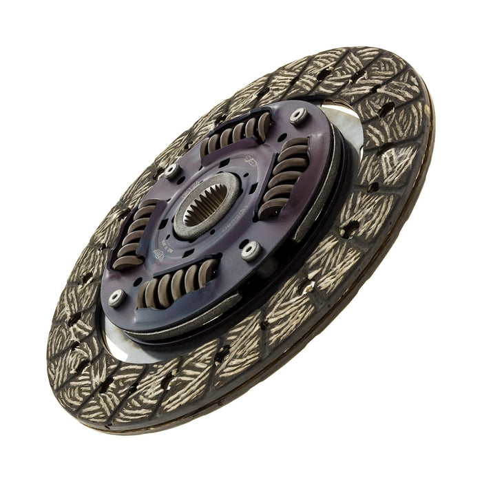 Exedy Clutch USA Exedy Clutch USA Clutch Discs HD508D Autofit