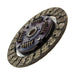 Exedy Clutch USA Exedy Clutch USA Clutch Discs HD508D Autofit
