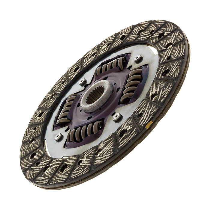 Exedy Clutch USA Exedy Clutch USA Clutch Discs HD508D Autofit