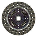 Exedy Clutch USA Exedy Clutch USA Clutch Discs HD508D Autofit