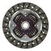 Exedy Clutch USA Exedy Clutch USA Clutch Discs HD508D Autofit