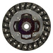 Exedy Clutch USA Exedy Clutch USA Clutch Discs HD509D Autofit