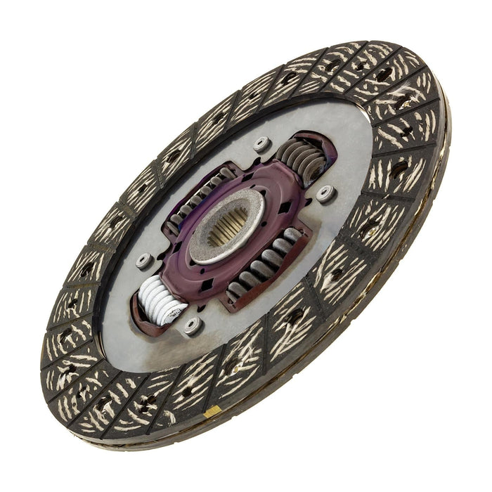 Exedy Clutch USA Exedy Clutch USA Clutch Discs HD509D Autofit