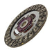 Exedy Clutch USA Exedy Clutch USA Clutch Discs HD509D Autofit