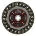 Exedy Clutch USA Exedy Clutch USA Clutch Discs HD509D Autofit