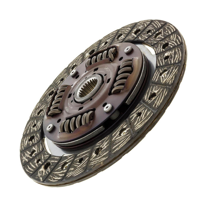 Exedy Clutch USA Exedy Clutch USA Clutch Discs HD510D Autofit