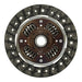 Exedy Clutch USA Exedy Clutch USA Clutch Discs HD510D Autofit