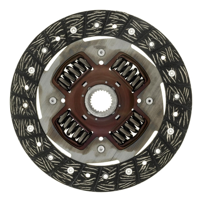 Exedy Clutch USA Exedy Clutch USA Clutch Discs HD510D Autofit