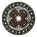 Exedy Clutch USA Exedy Clutch USA Clutch Discs HD510D Autofit