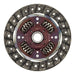Exedy Clutch USA Exedy Clutch USA Clutch Discs HD511D Autofit