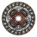 Exedy Clutch USA Exedy Clutch USA Clutch Discs HD511D Autofit