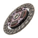 Exedy Clutch USA Exedy Clutch USA Clutch Discs HD511D Autofit