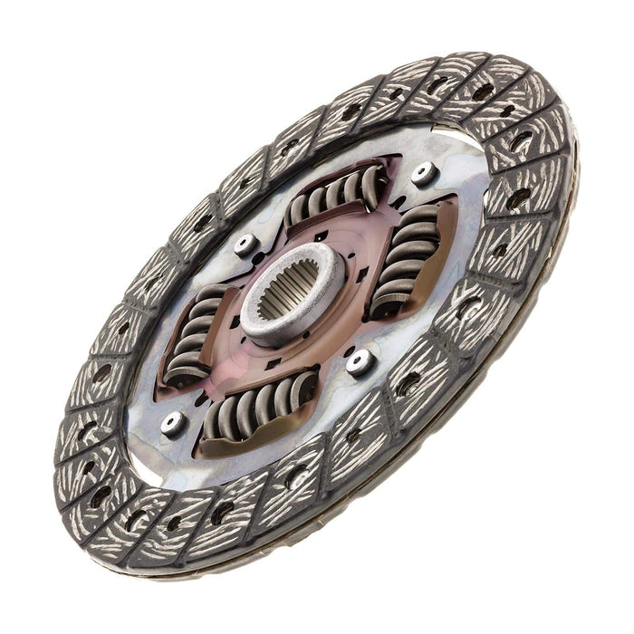 Exedy Clutch USA Exedy Clutch USA Clutch Discs HD511D Autofit