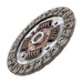 Exedy Clutch USA Exedy Clutch USA Clutch Discs HD511D Autofit