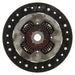 Exedy Clutch USA Exedy Clutch USA Clutch Discs HD513D Autofit