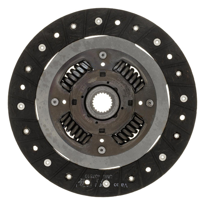 Exedy Clutch USA Exedy Clutch USA Clutch Discs HD513D Autofit