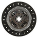Exedy Clutch USA Exedy Clutch USA Clutch Discs HD513D Autofit