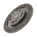 Exedy Clutch USA Exedy Clutch USA Clutch Discs HD513D Autofit