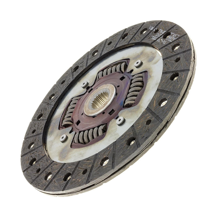Exedy Clutch USA Exedy Clutch USA Clutch Discs HD513D Autofit