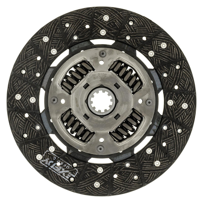 Exedy Clutch USA Exedy Clutch USA Clutch Discs JD01H Autofit
