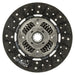 Exedy Clutch USA Exedy Clutch USA Clutch Discs JD01H Autofit