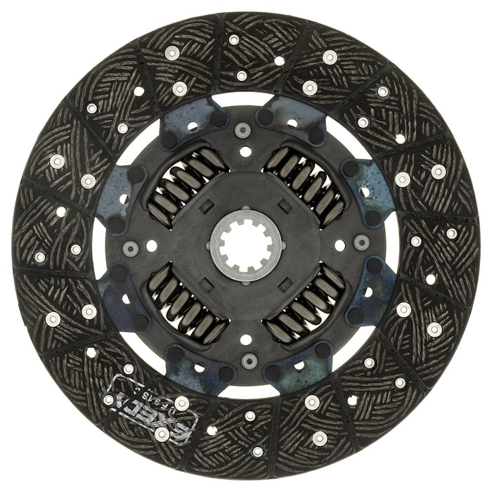 Exedy Clutch USA Exedy Clutch USA Clutch Discs JD01H Autofit