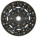 Exedy Clutch USA Exedy Clutch USA Clutch Discs JD01H Autofit
