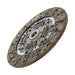 Exedy Clutch USA Exedy Clutch USA Clutch Discs JD01H Autofit