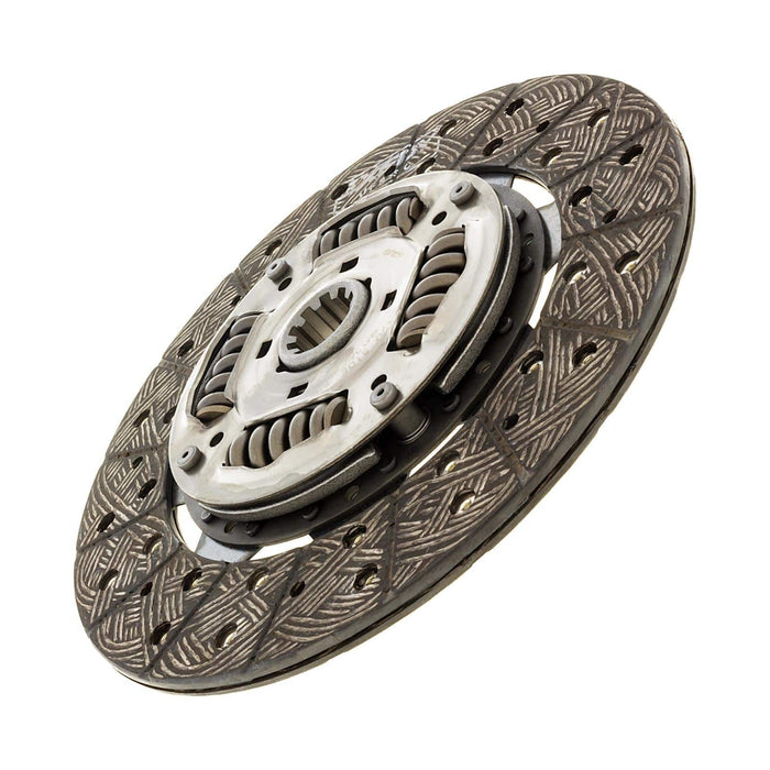 Exedy Clutch USA Exedy Clutch USA Clutch Discs JD01H Autofit