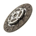 Exedy Clutch USA Exedy Clutch USA Clutch Discs JD01H Autofit