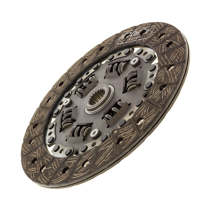 Exedy Clutch USA Exedy Clutch USA Clutch Discs KD01H Autofit