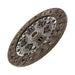 Exedy Clutch USA Exedy Clutch USA Clutch Discs KD01H Autofit