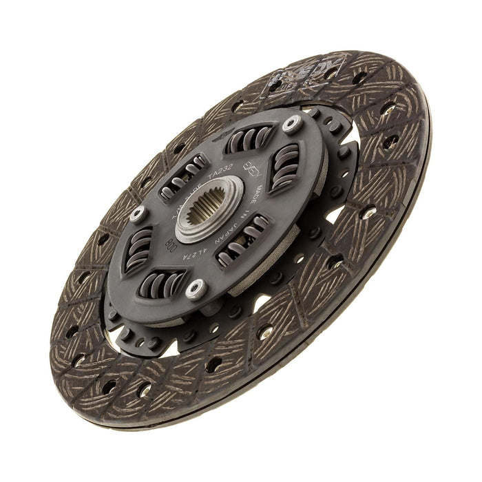 Exedy Clutch USA Exedy Clutch USA Clutch Discs KD01H Autofit