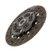 Exedy Clutch USA Exedy Clutch USA Clutch Discs KD01H Autofit