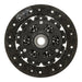 Exedy Clutch USA Exedy Clutch USA Clutch Discs KD01H Autofit