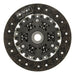 Exedy Clutch USA Exedy Clutch USA Clutch Discs KD01H Autofit