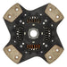 Exedy Clutch USA Exedy Clutch USA Clutch Discs MBD059UTF Autofit