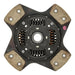 Exedy Clutch USA Exedy Clutch USA Clutch Discs MBD059UTF Autofit