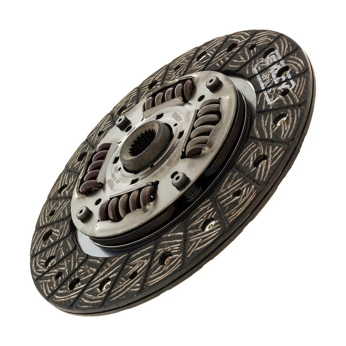 Exedy Clutch USA Exedy Clutch USA Clutch Discs MD03H1 Autofit