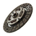 Exedy Clutch USA Exedy Clutch USA Clutch Discs MD03H1 Autofit