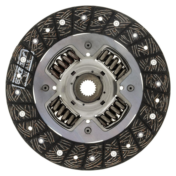 Exedy Clutch USA Exedy Clutch USA Clutch Discs MD03H1 Autofit