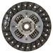Exedy Clutch USA Exedy Clutch USA Clutch Discs MD03H1 Autofit