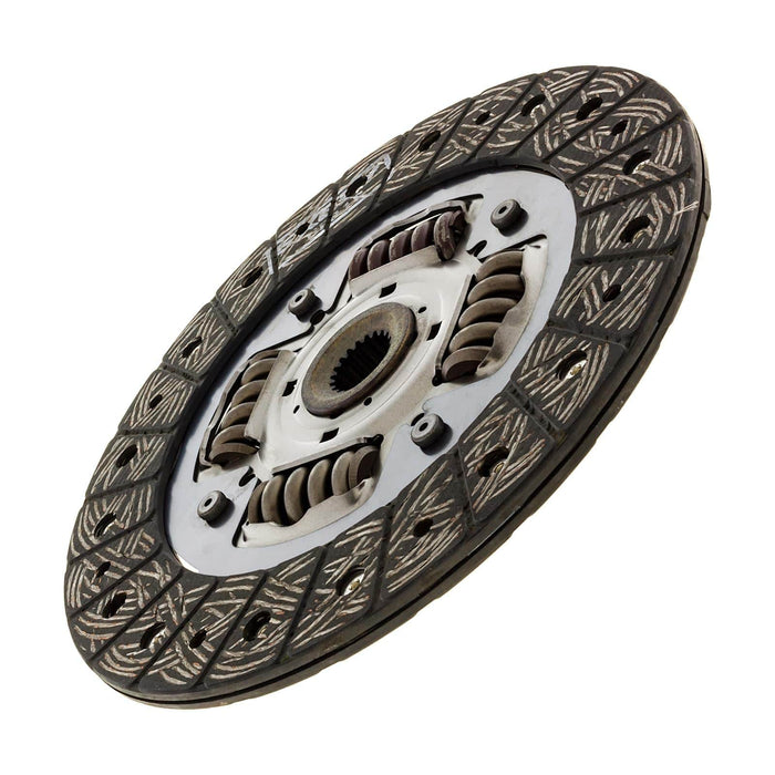 Exedy Clutch USA Exedy Clutch USA Clutch Discs MD03H1 Autofit