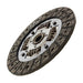Exedy Clutch USA Exedy Clutch USA Clutch Discs MD03H1 Autofit