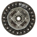 Exedy Clutch USA Exedy Clutch USA Clutch Discs MD03H1 Autofit