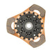 Exedy Clutch USA Exedy Clutch USA Clutch Discs MD04 Autofit